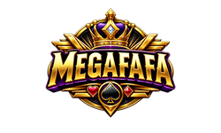 LOGO jual mesin game tembak ikan